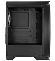 Aerocool Aero One Duo 3 x ARGB 12cm ARGB Fan ATX Bilgisayar Kasası_1)