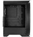 Aerocool Aero One Frost 600W 80+ 4 x FRGB 12cm Fan ATX Bilgisayar Kasası_1)