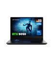 Erazer Scout 17 E1 MD600006-R32 Core U5 210H 32GB 1TB RTX5050 17