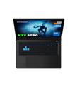 Erazer Scout 17 E1 MD600006-R32 Core U5 210H 32GB 1TB RTX5050 17