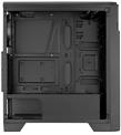 Aerocool Ore Saturn 4 x 12cm FRGB Fan Mid Tower Bilgisayar Kasası_1)