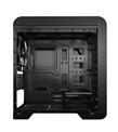 Aerocool QS240 500W 80+ Bronze Tempered Glass USB 3.0 Blue Led Fanlı Micro-ATX Bilgisayar Kasası_1)