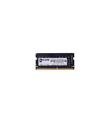 Hi-Level 8gb 3200MHZ Ddr4 Notebook Ram (HLV-SOPC25600D4-8G)