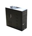 Codegen 3323-ca 350w Super Power Kasa Bilgisayar Kasası_1)