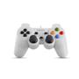 Snopy SG-302 Beyaz USB 1.8m Kablo Joypad