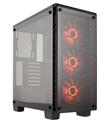 Corsair Case CC-9011168-WW CRYSTAL 680X RGB ATX
