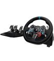 Logitech 941-000112 G29 Driving Force Yarış Direksiyonu_2)