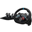 Logitech 941-000112 G29 Driving Force Yarış Direksiyonu_2