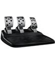 Logitech 941-000112 G29 Driving Force Yarış Direksiyonu_1)