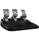 Logitech 941-000112 G29 Driving Force Yarış Direksiyonu_1