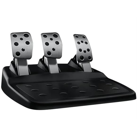 Logitech 941-000112 G29 Driving Force Yarış Direksiyonu