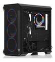 Dark Guardian Mini 700W 80+ 4x12cm Fixed RGB LED Fanlı, Full Cam Yan ve Mesh Ön Panel_1)