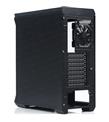 Dark GUARDIAN 500W 80+ 4x12cm Dual RGB Fan USB3.0 T-Glass ATX Oyuncu Kasası_1)