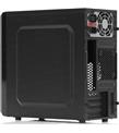 DARK KM2 250W USB 3.0 Micro ATX Bilgisayar Kasası_1)