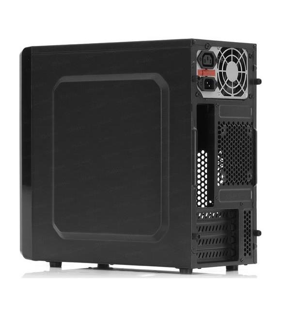 DARK KM2 250W USB 3.0 Micro ATX Bilgisayar Kasası