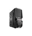 Everest Rampage 72 Siyah Usb 3.0 12cm Led Fanlı Bilgisayar Kasası