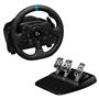 Logitech 941-000149 G923 PS4 Driving Force Racing Wheel-Yarış Direksiyonu