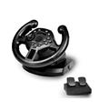 Snopy SG-37C3 PS3-PC Pedallı ve Titreşimli Oyuncu Direksiyonu