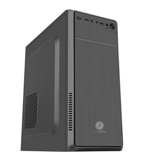 Frisby FC-2915B 350w Usb 3.0 1X120mm Bilgisayar Kasası