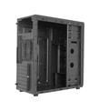 Dark DKCF1200AW Easylink Siyah Addressable RGB 1X12cm Fan beyaz_1)