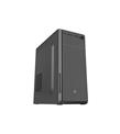 Frisby FC-2940B 300W 1X120MM Fan USB 3.0 Kasa
