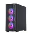 Frisby CX-500 750w 80+(Bronze) ARGB Fan Gaming Mesh 4RGb Fan Yan:4mm Temper Cam-Ön Panel:Abs+ Mesh_1)