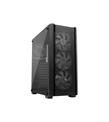 Frisby FC-9440G Gaming Kasa RGB Fan (650W 80+)_1)