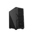 Frisby FC-9430G Gaming Kasa, RGB Fan (650W 80+)_1)