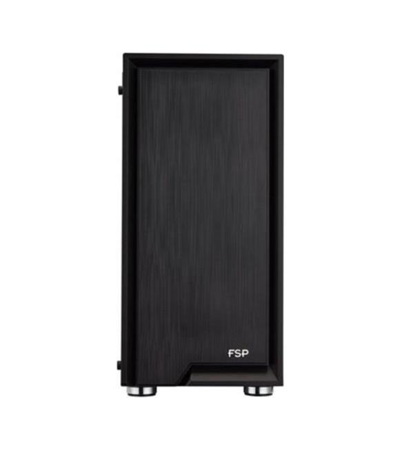 Fsp CMT141 Gaming Mid Tower 450W Kasa_1