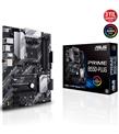 Asus Prime B550-Plus AMD AM4 3.Nesil DDR4 DP HDMI Anakart