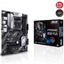 Asus Prime B550-Plus AMD AM4 3.Nesil DDR4 DP HDMI Anakart