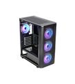 Frisby CM-105 650w 80+ ARGB Fan Gaming Mesh Kasa_1)