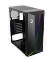 Gamepower Dark Side Oyuncu Rgb Tower Bilgisayar Kasası_1)