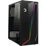 Gamepower Dark Side Oyuncu Rgb Tower Bilgisayar Kasası