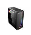 Gamepower Mythril Rgb Mid Atx Bilgisayar Kasası_1)