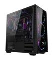 Gamepower Horızon Rgb Gamıng Pc Oyuncu Kasası_1)