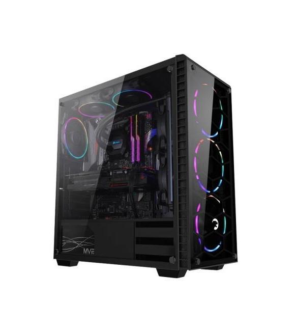 Gamepower Horızon Rgb Gamıng Pc Oyuncu Kasası