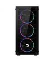Gamepower Horızon Rgb Gamıng Pc Oyuncu Kasası