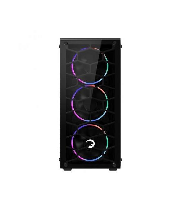 Gamepower Horızon Rgb Gamıng Pc Oyuncu Kasası