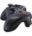 Logitech 940-000138 F310 Usb Kablolu Gamepad_2)