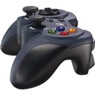 Logitech 940-000138 F310 Usb Kablolu Gamepad_2