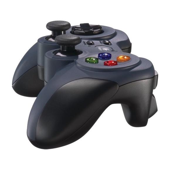 Logitech 940-000138 F310 Usb Kablolu Gamepad