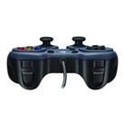 Logitech 940-000138 F310 Usb Kablolu Gamepad_1