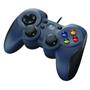 Logitech 940-000138 F310 Usb Kablolu Gamepad