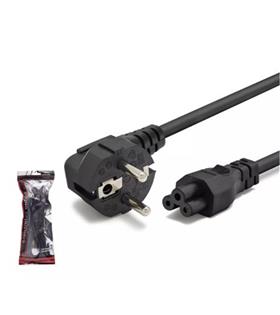 Hadron Hdx5524 Yonca Power Kablo 42Pin 0.75Mm 500W 1.2M Siyah