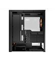 COUGAR MX220 650W 80+ 4X RGB Gaming Siyah Kasa