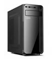 Hiper K-730 300W 12Cm Fan Mini Atx Kasa
