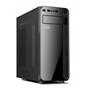 Hiper K-730 300W 12Cm Fan Mini Atx Kasa