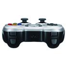 Logitech 940-000142 F710 Kablosuz PC Gamepad_1