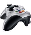 Logitech 940-000142 F710 Kablosuz PC Gamepad_2)